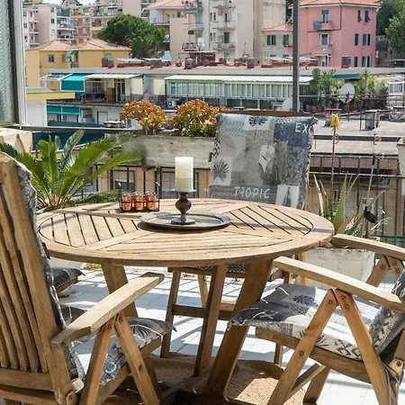 Casa Iris H *